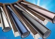 吉安玻璃貼膜批發(fā)首選大亮膜業(yè) 一站式解決隔熱、防曬與隱私需求