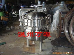 溫州市龍灣萬源食品機(jī)械設(shè)備廠 炊事設(shè)備與相關(guān)儀器儀表產(chǎn)品一覽