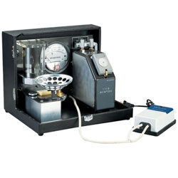 海南地區(qū)棉纖維氣流儀與馬值儀工廠價(jià)格解析及儀器儀表選購指南